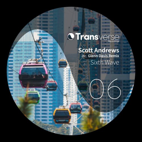 Scott-Andrews-Sixth-Wave-TVD06-WEB-2026-YALLA.jpg