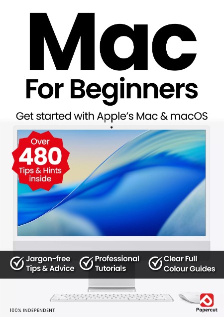 701823483_m5gyx0335tf0.jpg