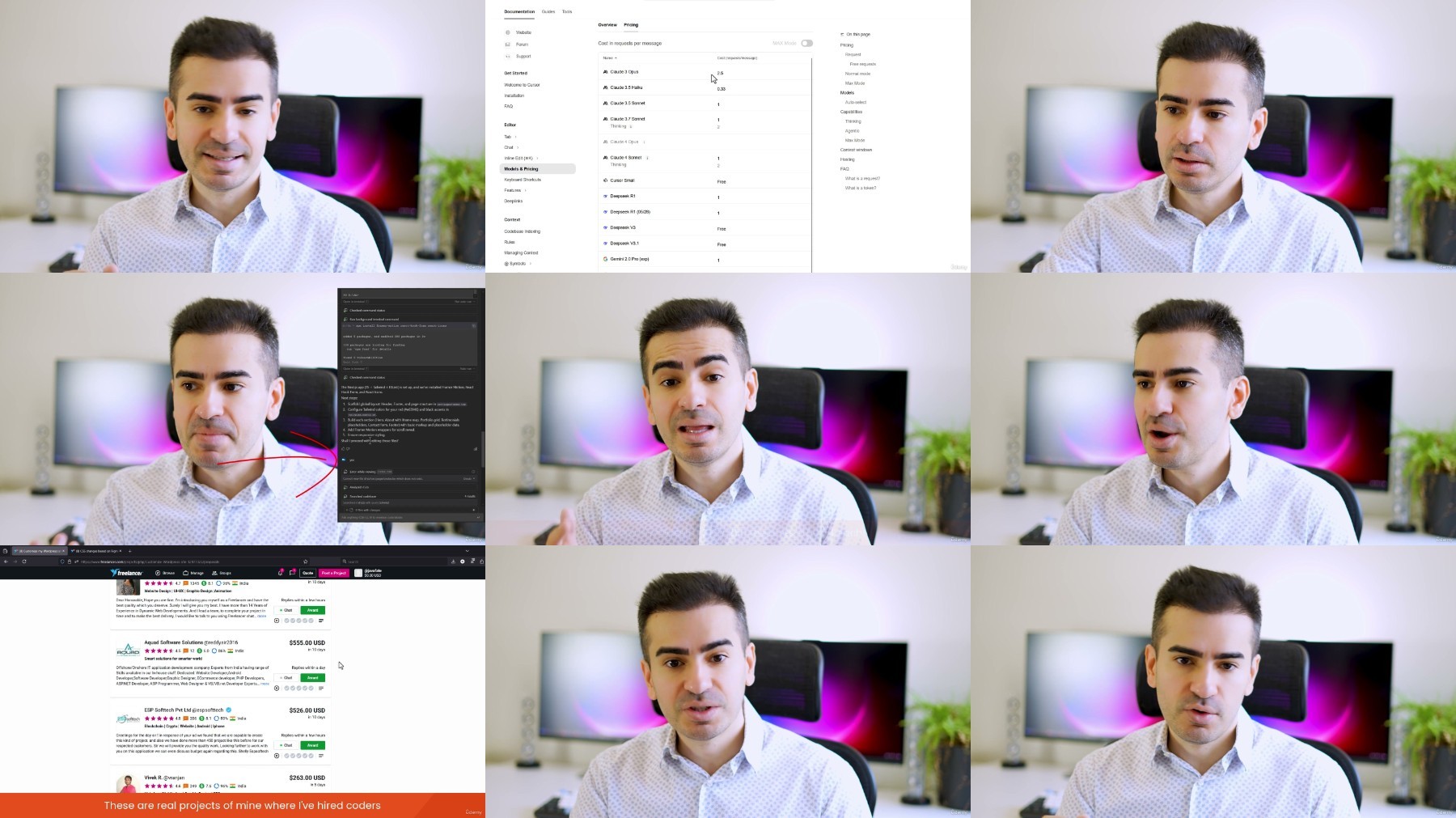 avowLf0x_o.jpg