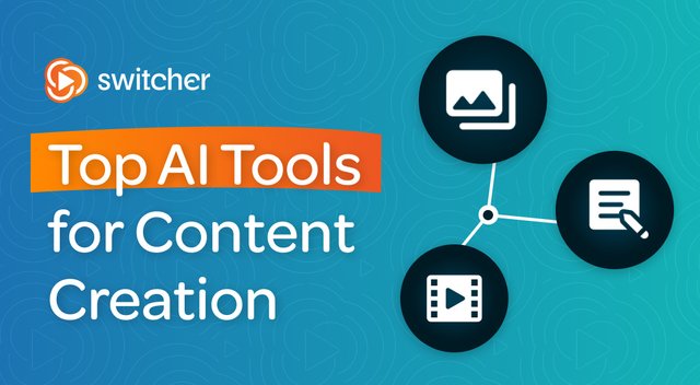 20240610-Top-AI-Tools-for-Content-Creation.jpg