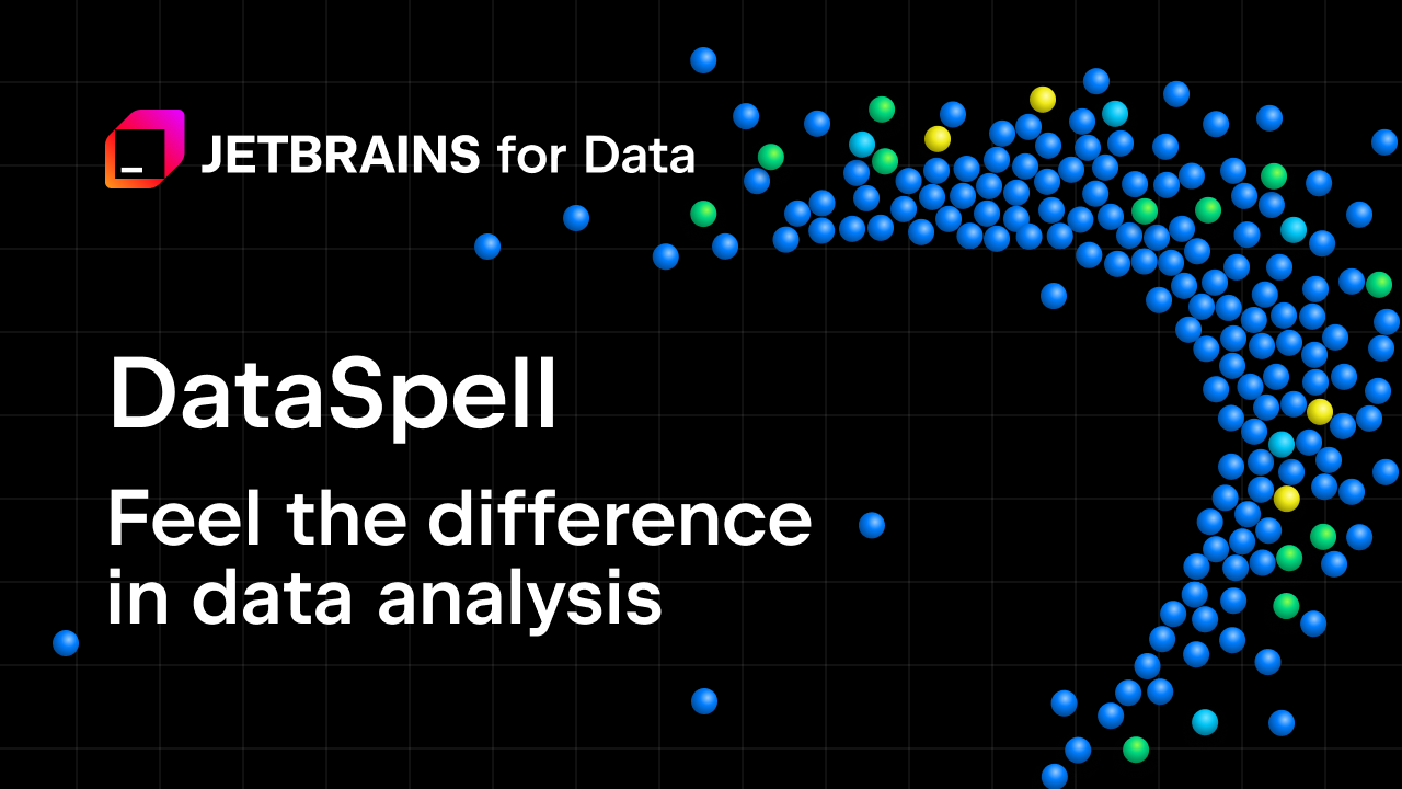 www.jetbrains.com