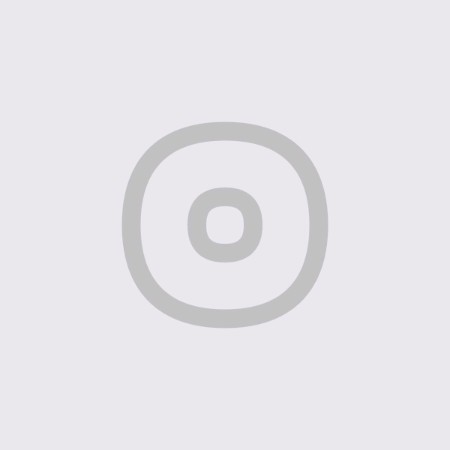 Young-Thug-UY-SCUTI-16-BIT-WEB-FLAC-2025-ENRi-CH.jpg