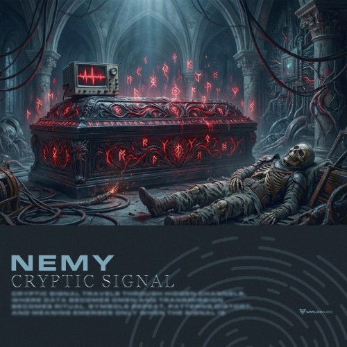 00-nemy-cryptic-signal-wrlk0046-web-2026-cover.jpg