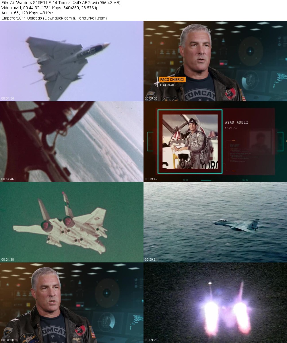 355412974_vf2o52cvum7i.jpg