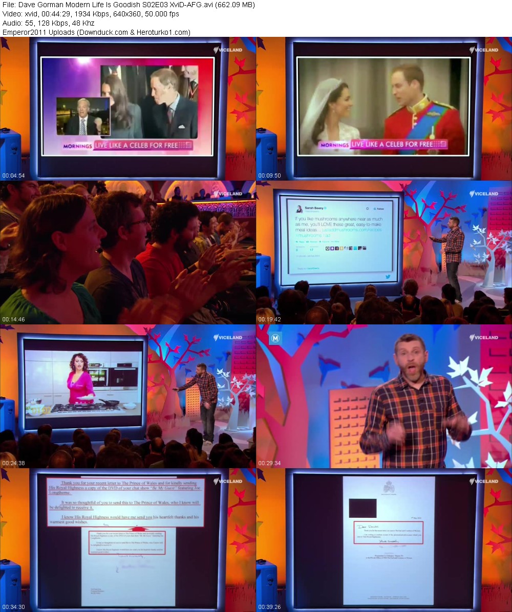 330210324_y6w12ghd6vtv.jpg