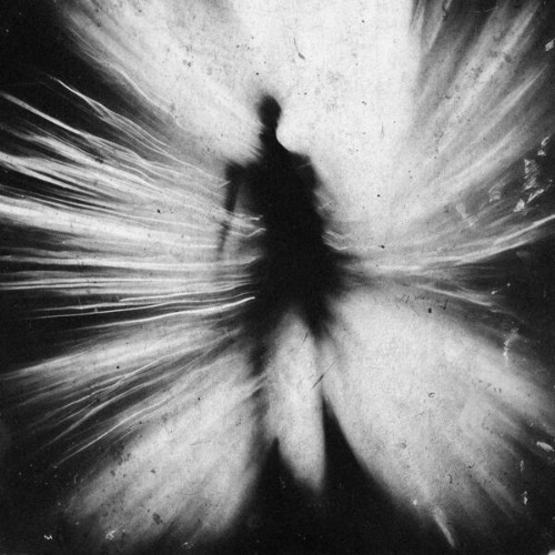 Your-Spirit-Dies-Starless-SINGLE-WEB-2026-RUMBLE.jpg