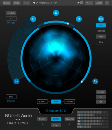 th-i724qzhp-URW8pr-Bu-BJi-XM7-Jx-Pd-Fbvxc7.png
