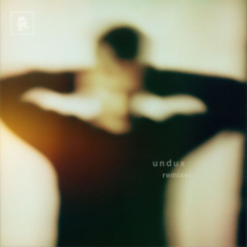Kaskade-Undux-Remixes-EP-24BIT-48KHZ-WEB-FLAC-2026-OBZEN.jpg