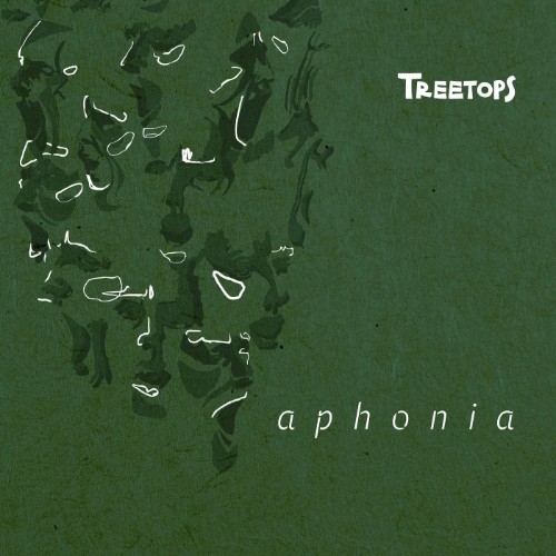 Treetops-Aphonia-WEB-2026-ENRi-CH.jpg