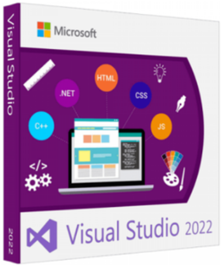 3d103db3-144d-4d50-9804-322b18d592ea.png