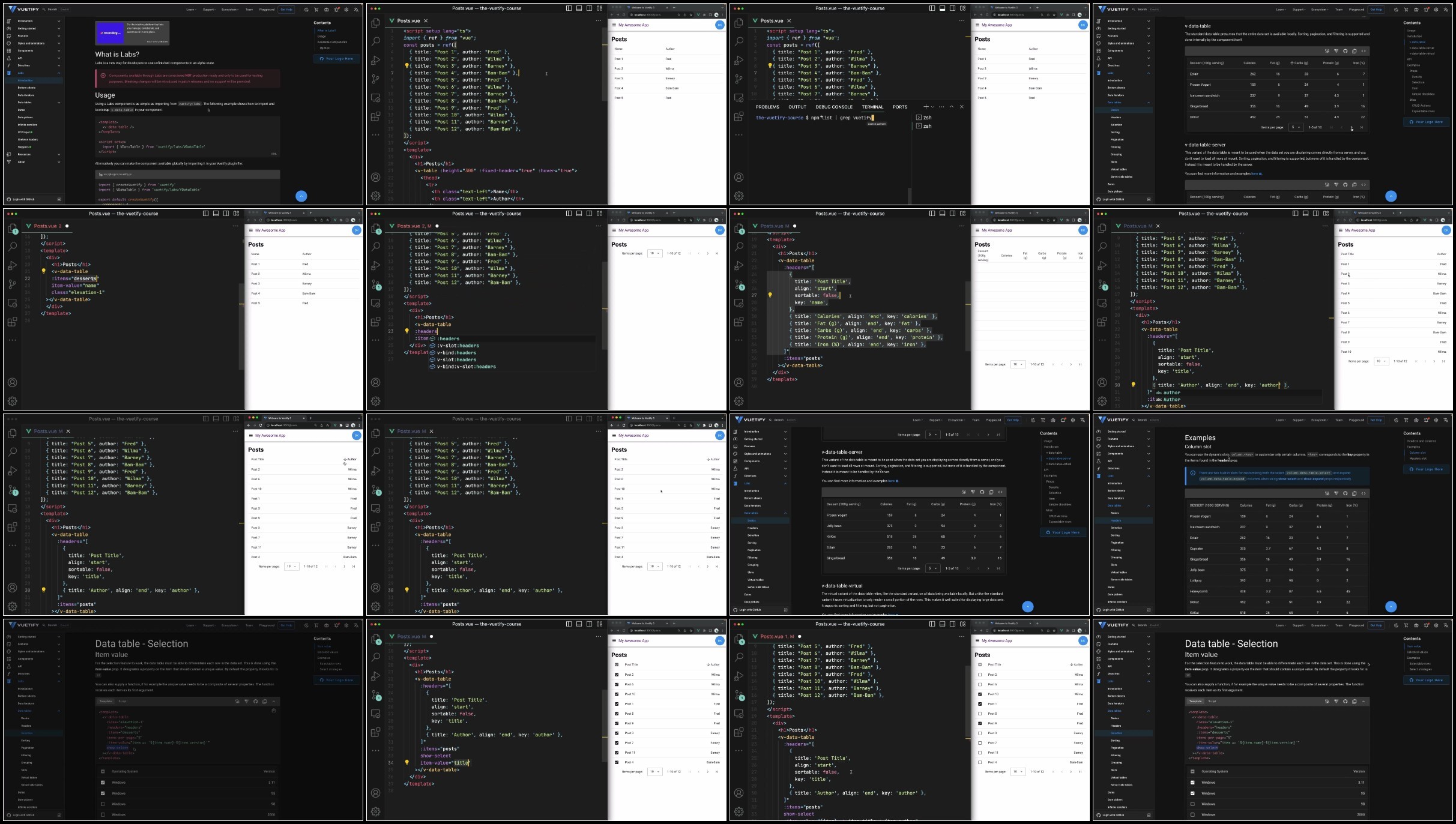 qLRFjc8O_o.jpg