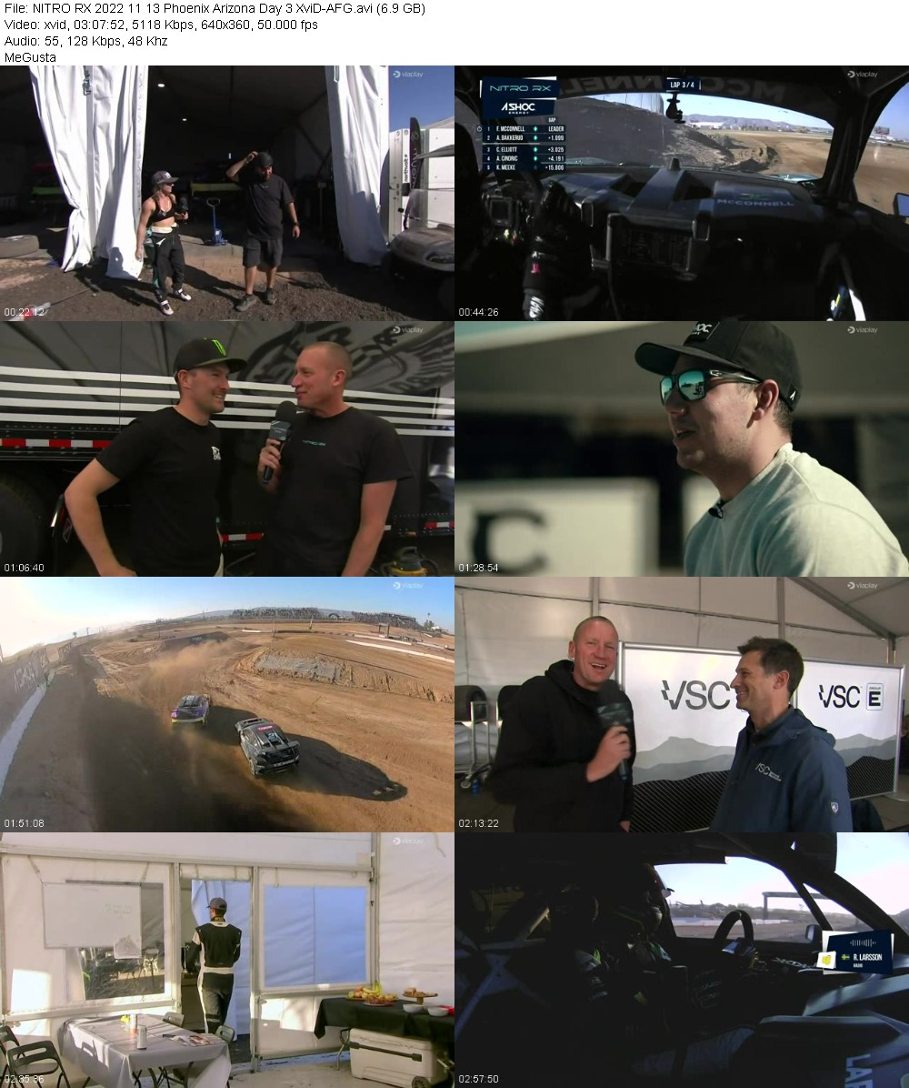 318903230_k6i0st2cyeo0.jpg