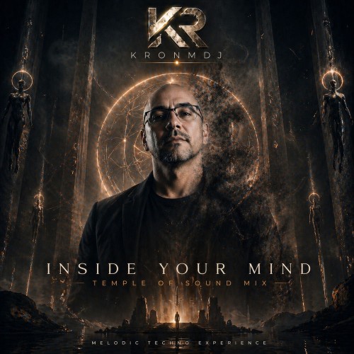 00-kronmdj-inside-your-mind-cat1788071-single-web-2026-pic-zzzz.jpg