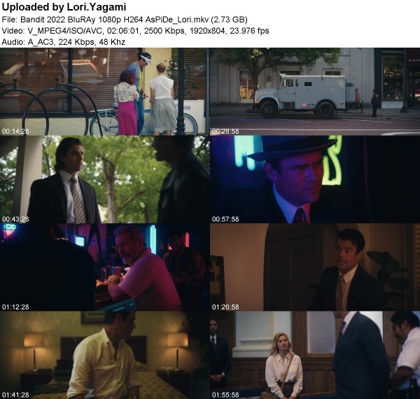 347983154_bandit_2022_bluray_1080p_h264_aspide_lori.jpg
