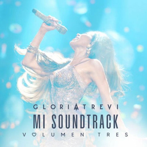 2024-Mi-soundtrack-vol-3.jpg