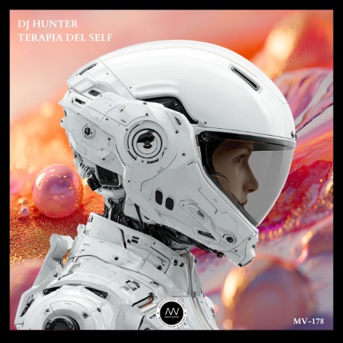 00-dj-hunter-terapia-del-self-mv178-single-web-2026-cover.jpg