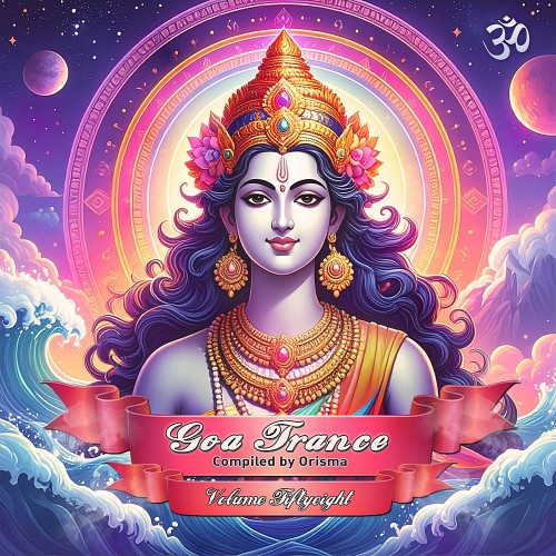 Goa-Trance-Vol-58-2026.jpg