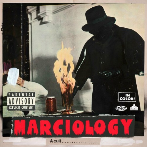 Roc-Marciano-Marciology-2024.jpg