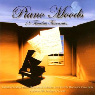 Philippe-Le-Grand-Piano-Moods-18-Timeless-Favourites-FLAC-TFM.jpg