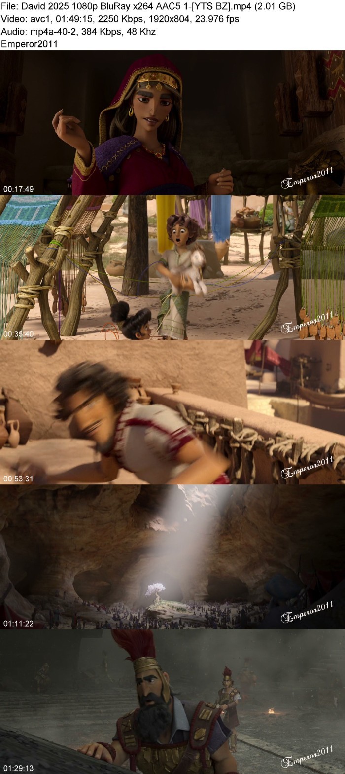 FqEiSCYS_o.jpg