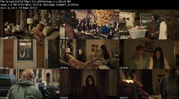 331214834_servant-s04e02-720p-hevc-x265-megusta.jpg