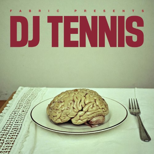 VA-fabric-Presents-DJ-Tennis-FABRIC229DL-WEB-2026-BB.jpg