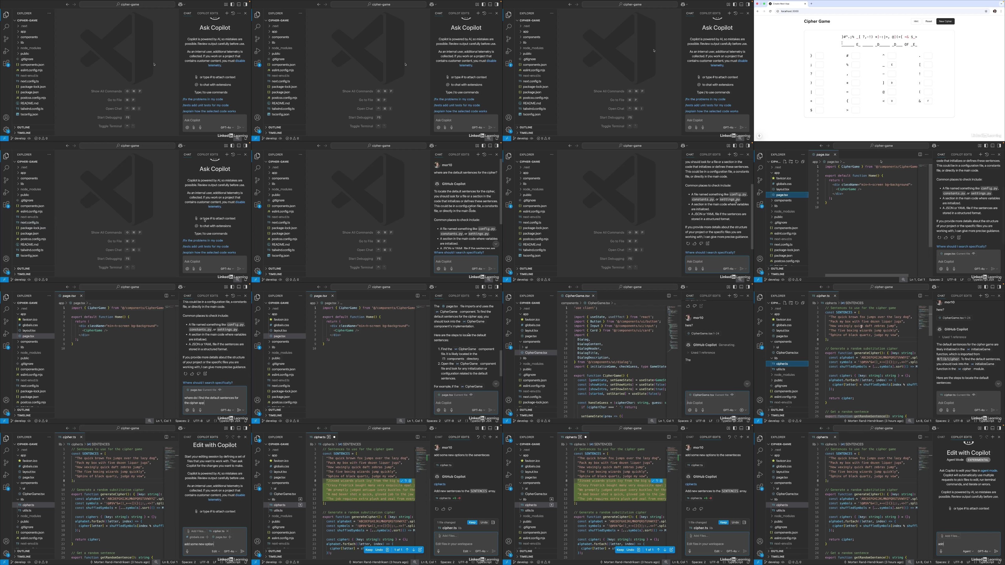 Lfj4H3sP_o.jpg
