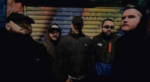 Cold-Mold-Straight-Outta-Cave-16BIT-WEB-FLAC-2025-VEXED.jpg