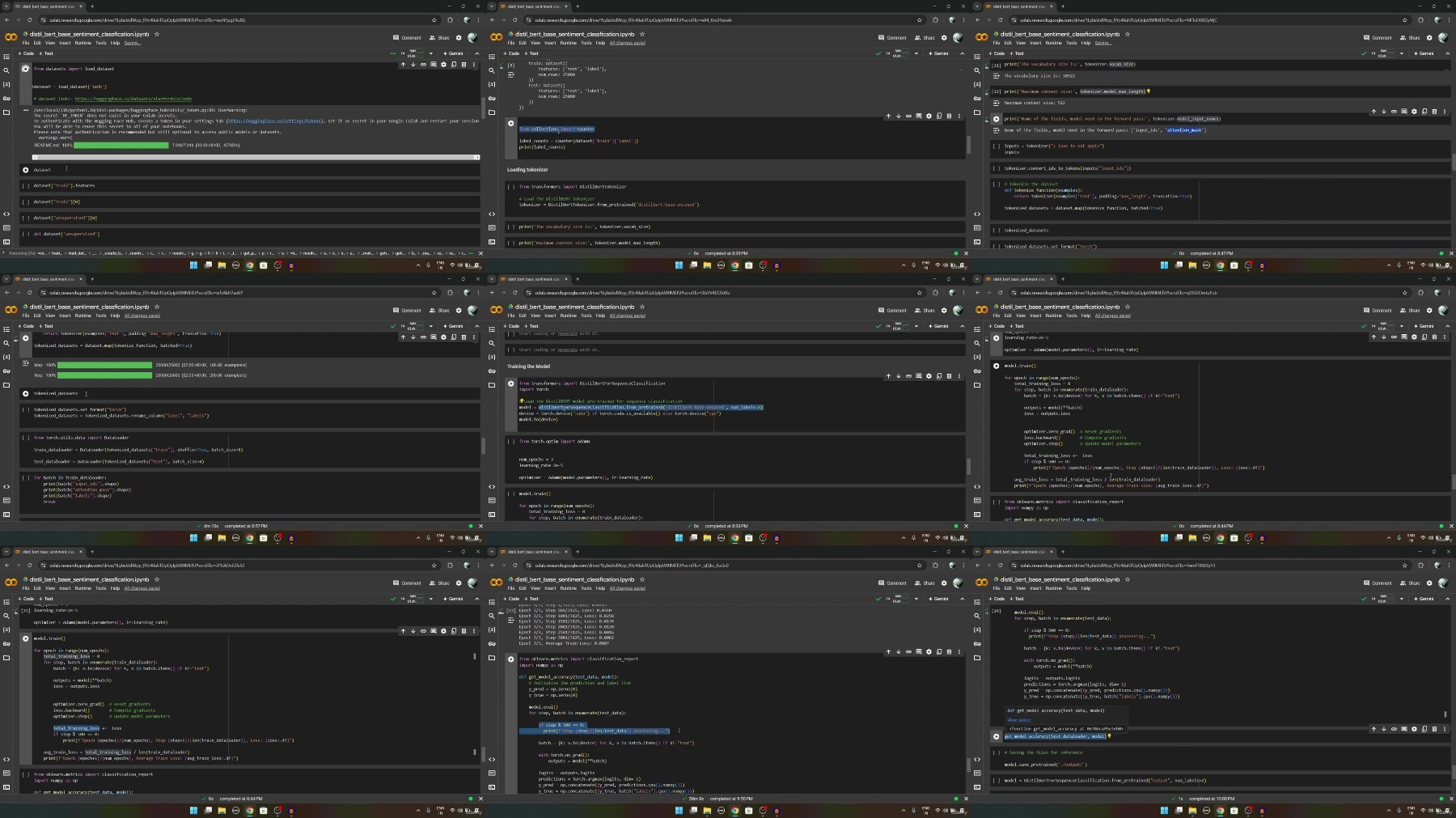 eJAsBs2v_o.jpg
