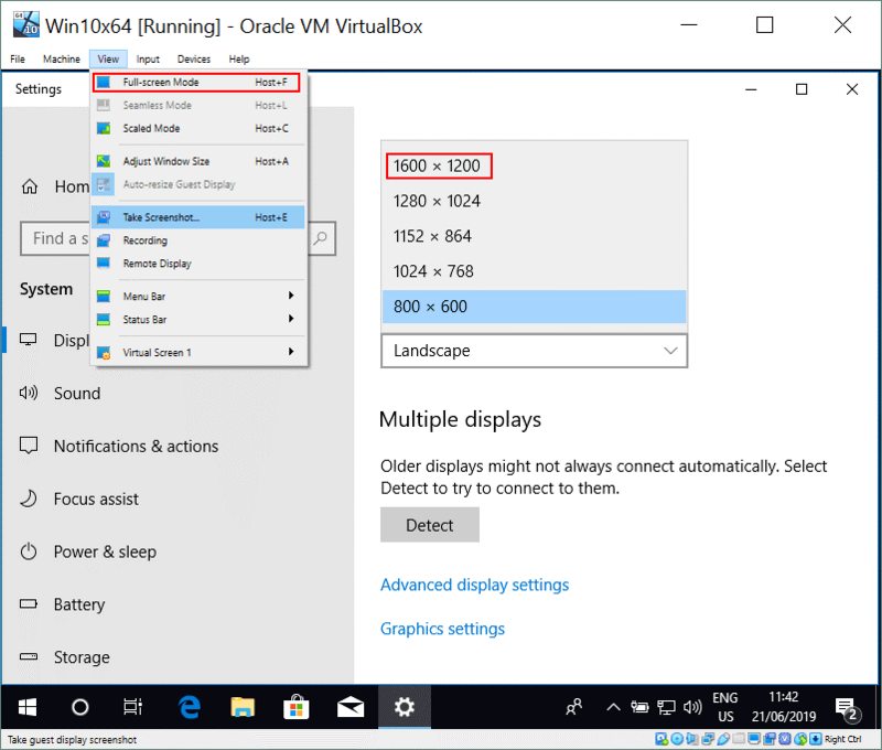Virtual-Box-screen.png
