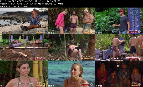 333318789_survivor-au-s10e02-720p-hevc-x265-megusta.jpg