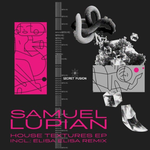 00-samuel-lupian-house-textures-ep-sfr045-web-2026-cover.jpg