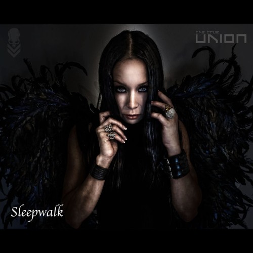 The-True-Union-Sleepwalk-AM3607DJ-WEB-2026-EBM.jpg