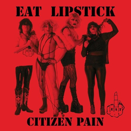 Eat-Lipstick-Citizen-Pain-WEB-2026-SDR.jpg