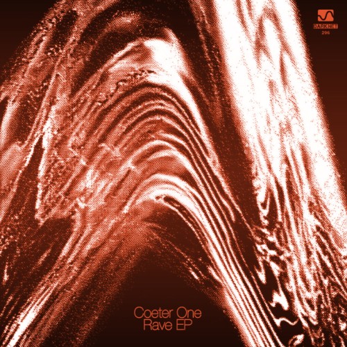 Coeter-One-Rave-EP-DARKNET296-16BIT-WEB-FLAC-2026-WAVED.jpg