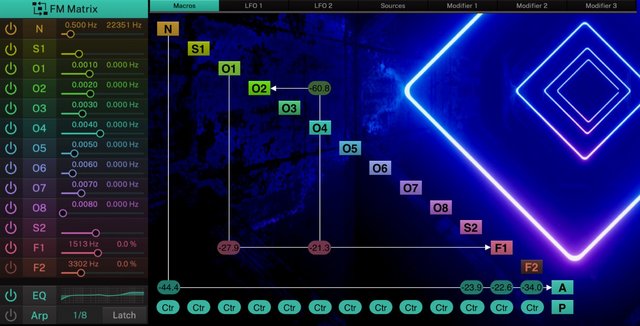 Xt-Bl7-KRo2-CW4x1n-Tsvn-Ghw0-Uj-V11e-Cad.jpg