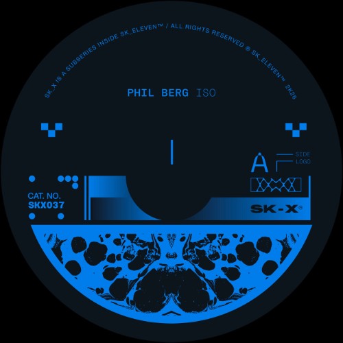 Phil-Berg-Iso-SK11X037-24BIT-WEB-FLAC-2026-WAVED.jpg
