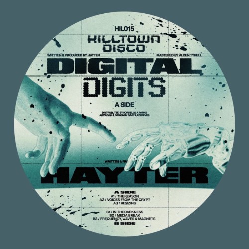 00-hayter-digital-digits-hil015-web-2026-cover.jpg