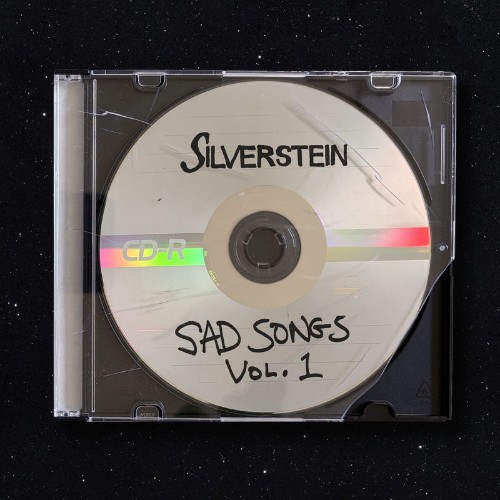 Silverstein-Sad-Songs-Vol-1-WEB-2026-SDR.jpg