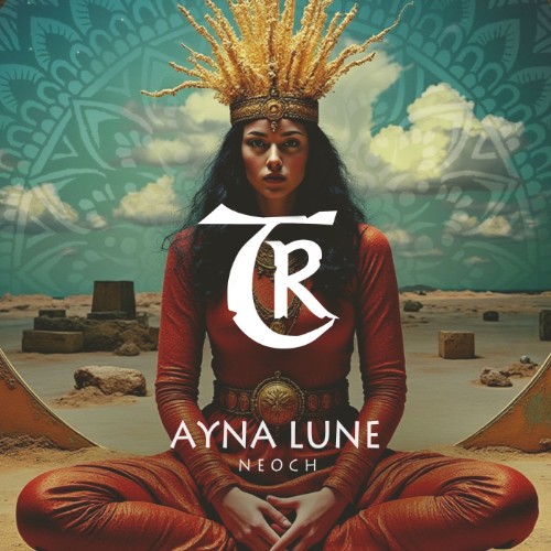 00-ayna-lune-neoch-tr701-web-2026-cover.jpg