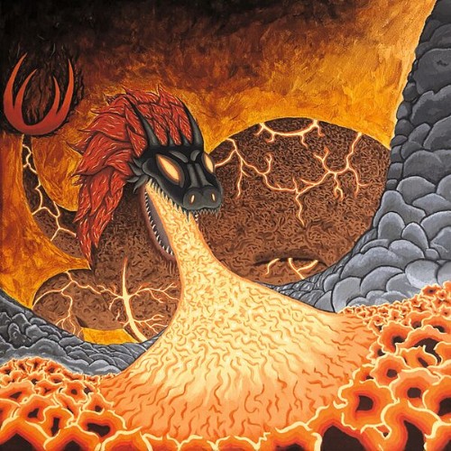 Estuarine-Corporeal-Furnace-24BIT-WEB-FLAC-2025-VEXED.jpg