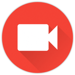 hmq-IB9-Ts-TDz-THU7n0xkv-ZNOhftpk-CCqu.png