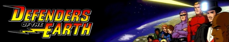 322224025_88y08swuxesm.jpg
