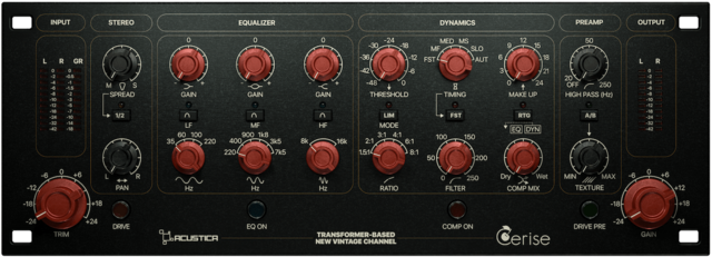 u-Gf-FMs-PUa64-YOEpyt-Aa5rth-Brguc-Ra5-W.png