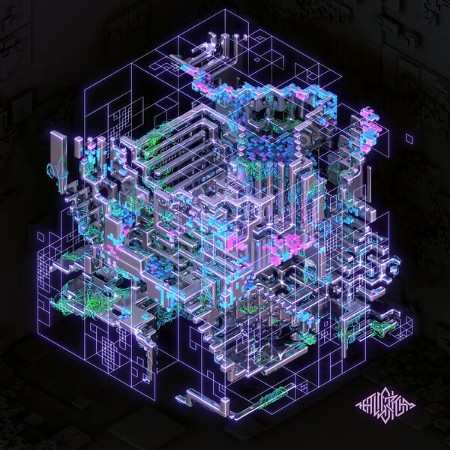 The-Algorithm-Recursive-Infinity-24BIT-48KHZ-WEB-FLAC-2025-OBZEN.jpg