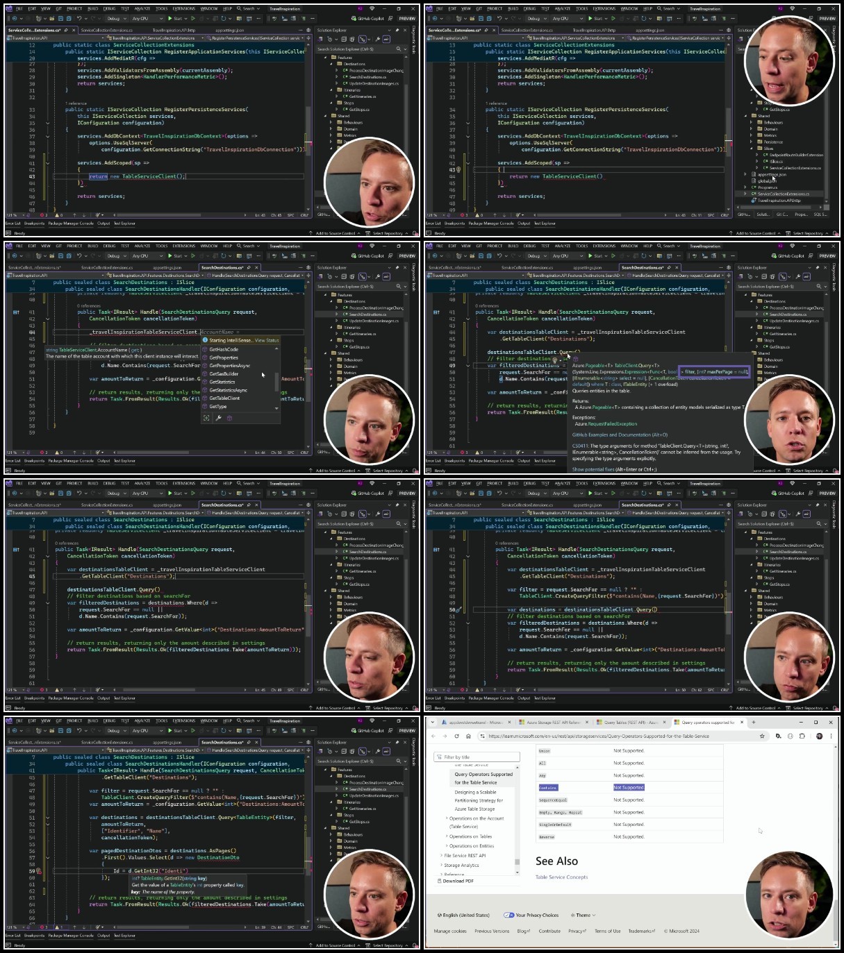 prXrU3mx_o.jpg