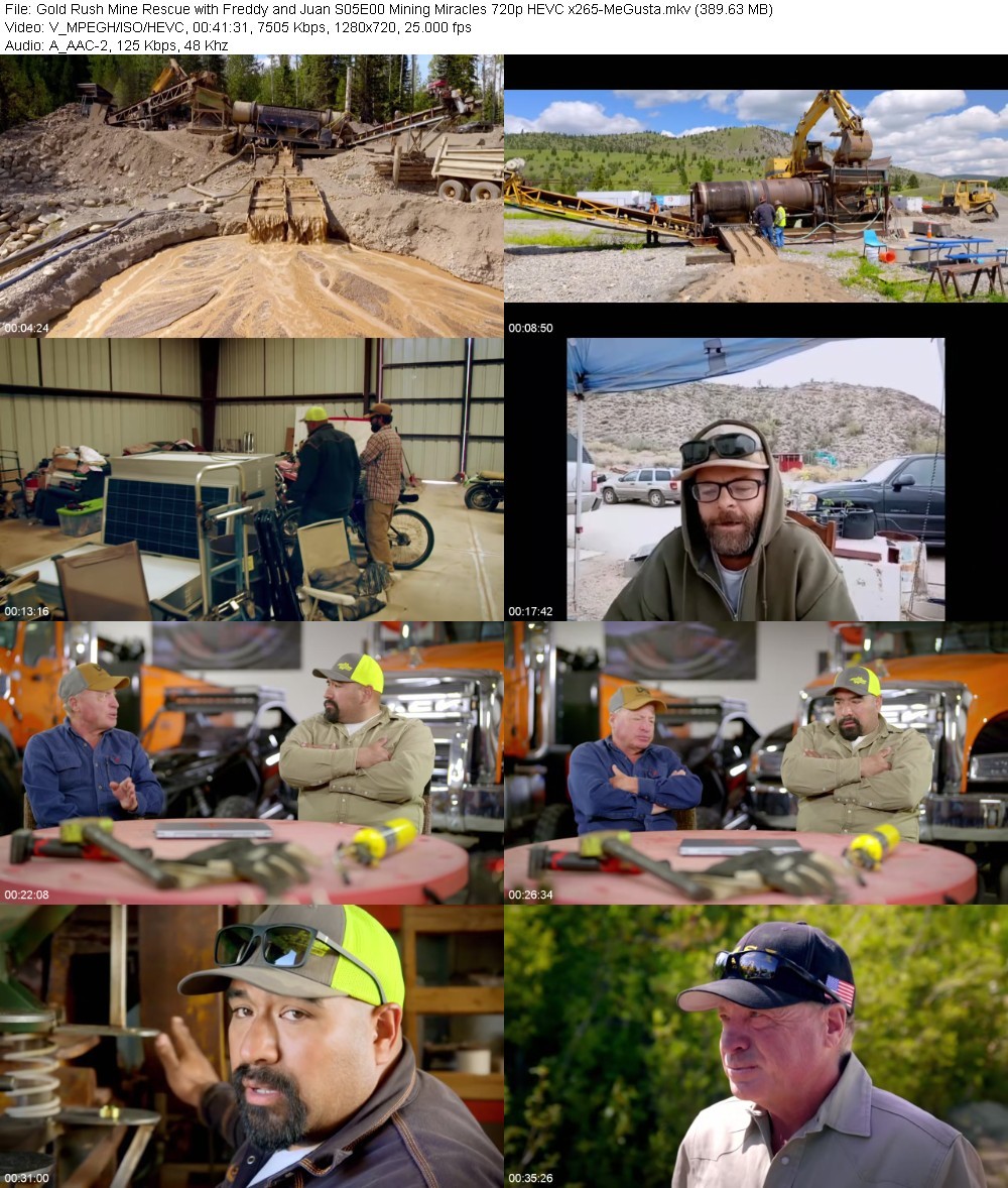 PRrqeD4B_o.jpg