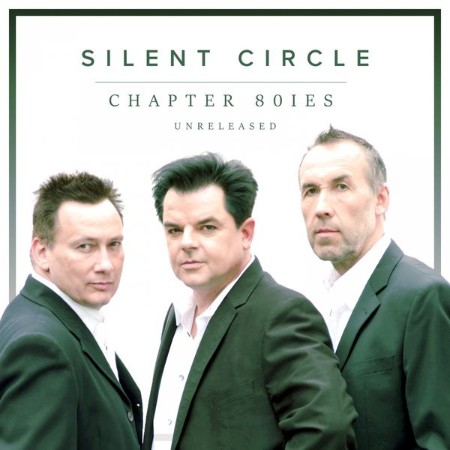 Silent-Circle-Chapter-80ies-Unreleased-2018-Pop-Flac-16-44.jpg