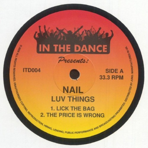 Nail-Luv-Things-ITD004-WEB-2026-BB.jpg