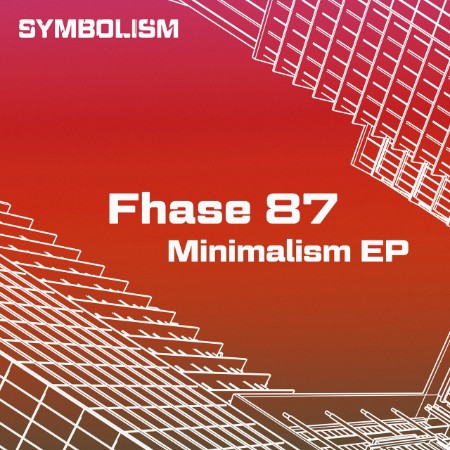 Fhase-87-Minimalism-EP-SYMDIGI045-16-BIT-WEB-FLAC-2025-WAVED.jpg